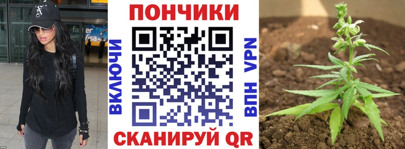 Конопля Ganja  Урюпинск 